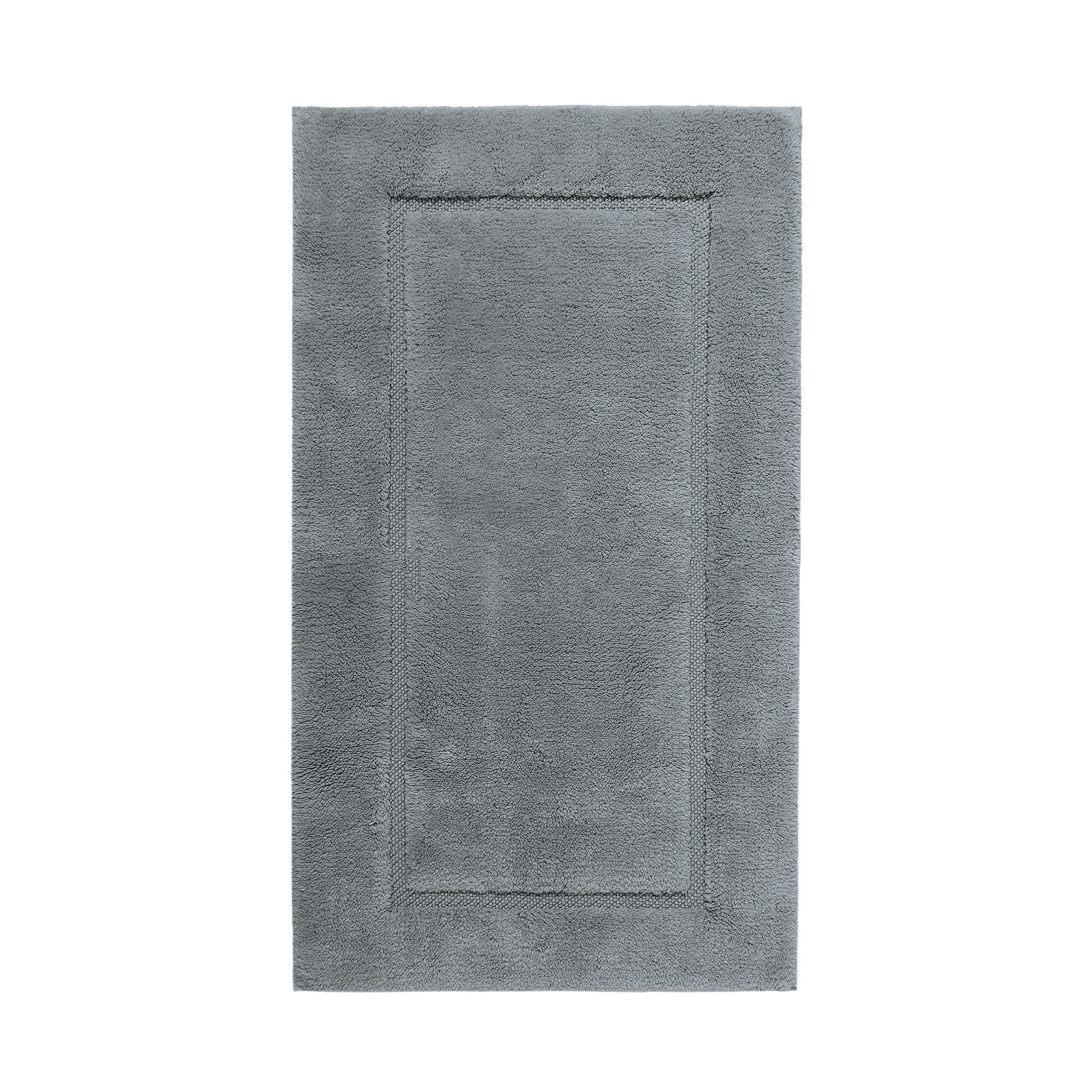 EGOIST BATH RUG