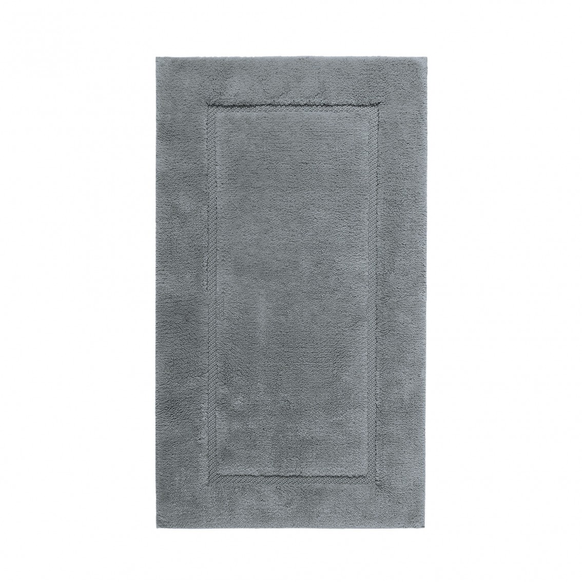 EGOIST BATH RUG EGOIST BATH RUG