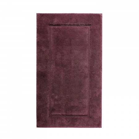 EGOIST BATH RUG EGOIST BATH RUG