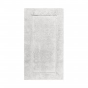 EGOIST BATH RUG EGOIST BATH RUG