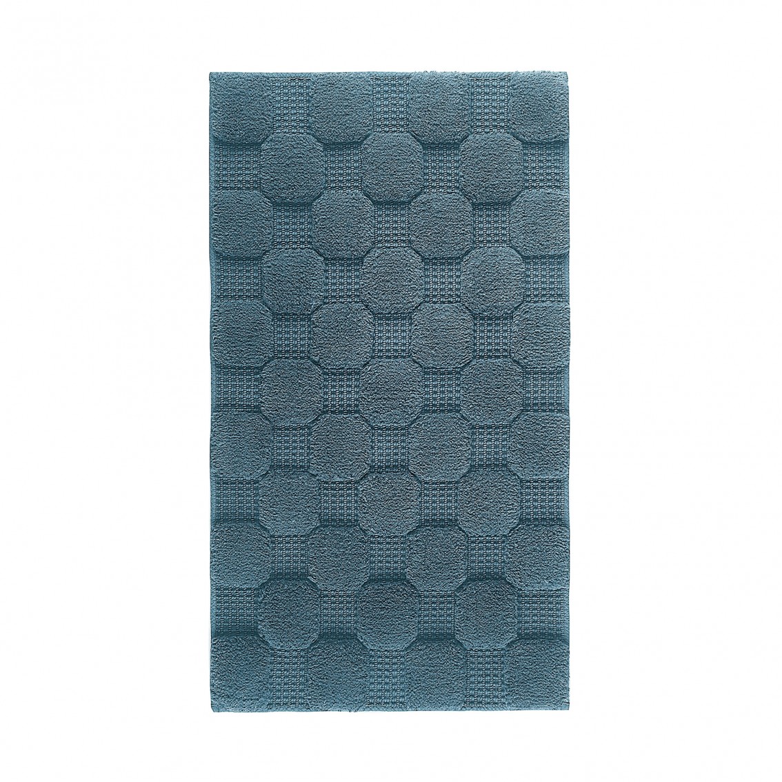 PRODUCT 02558