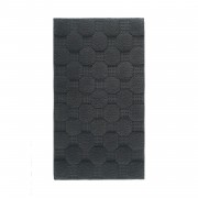 AURA BATH RUG