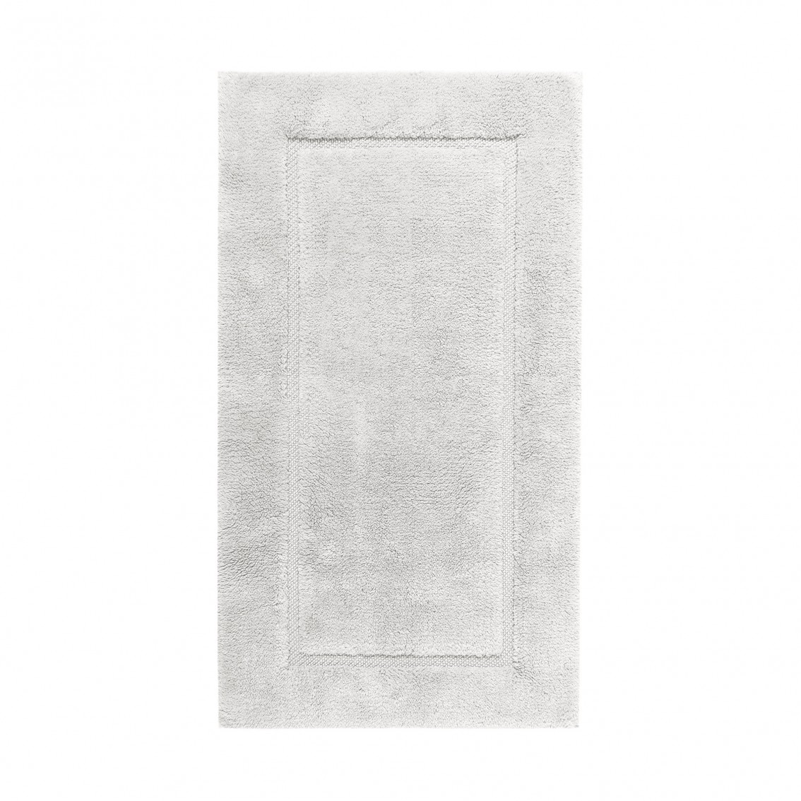 EGOIST BATH RUG EGOIST BATH RUG