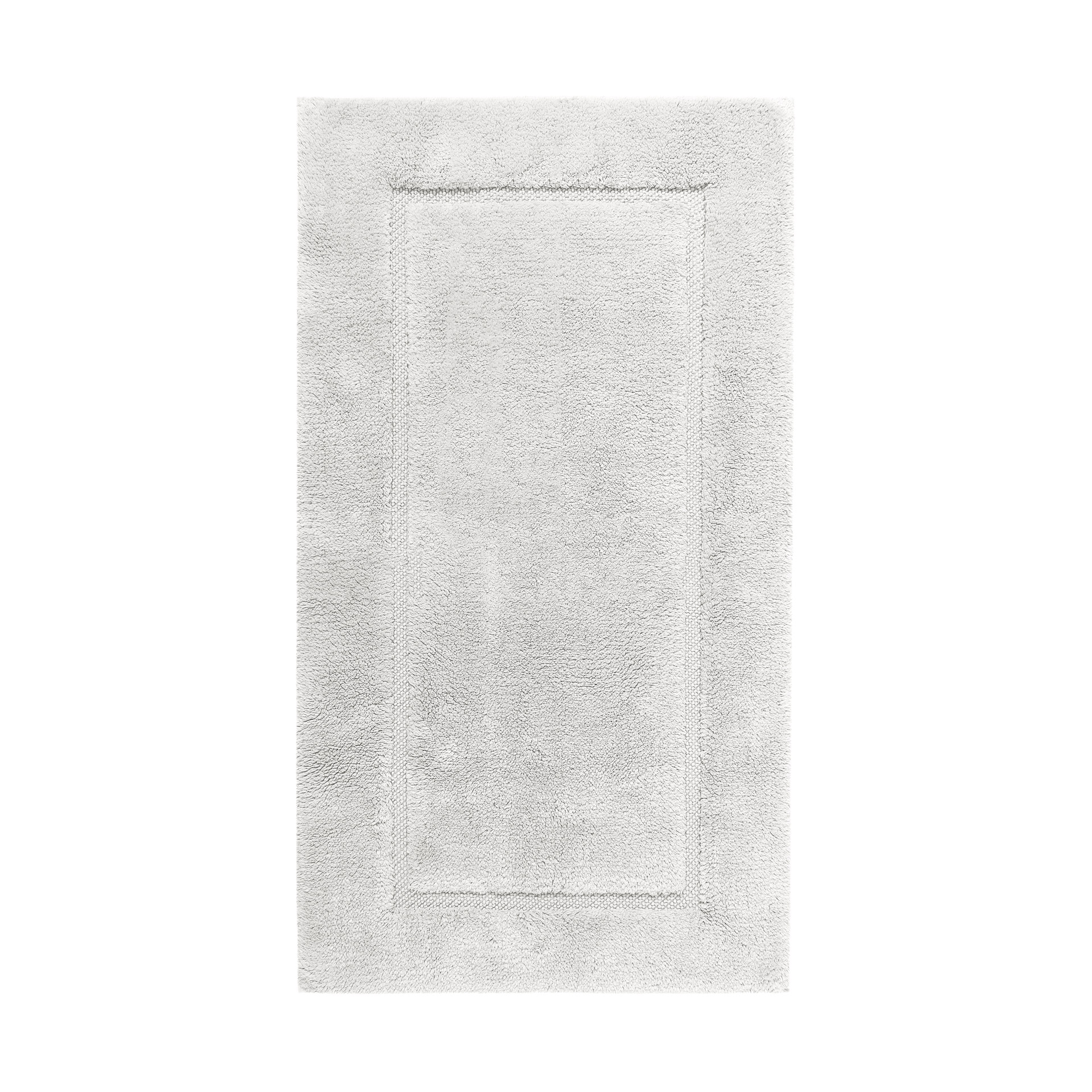 EGOIST BATH RUG