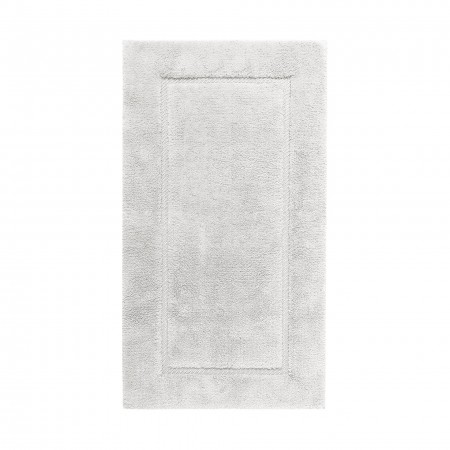 EGOIST BATH RUG