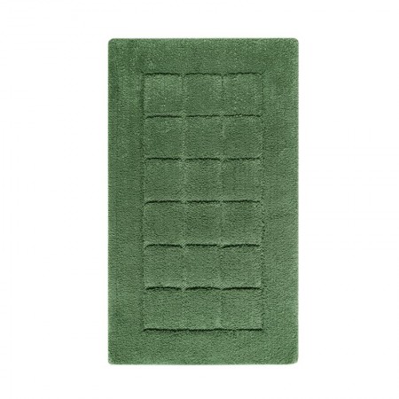 HEAVEN BATH RUG HEAVEN BATH RUG