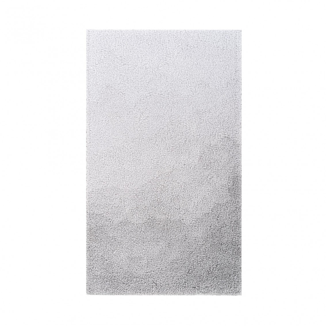 HORIZON BATH RUG HORIZON BATH RUG