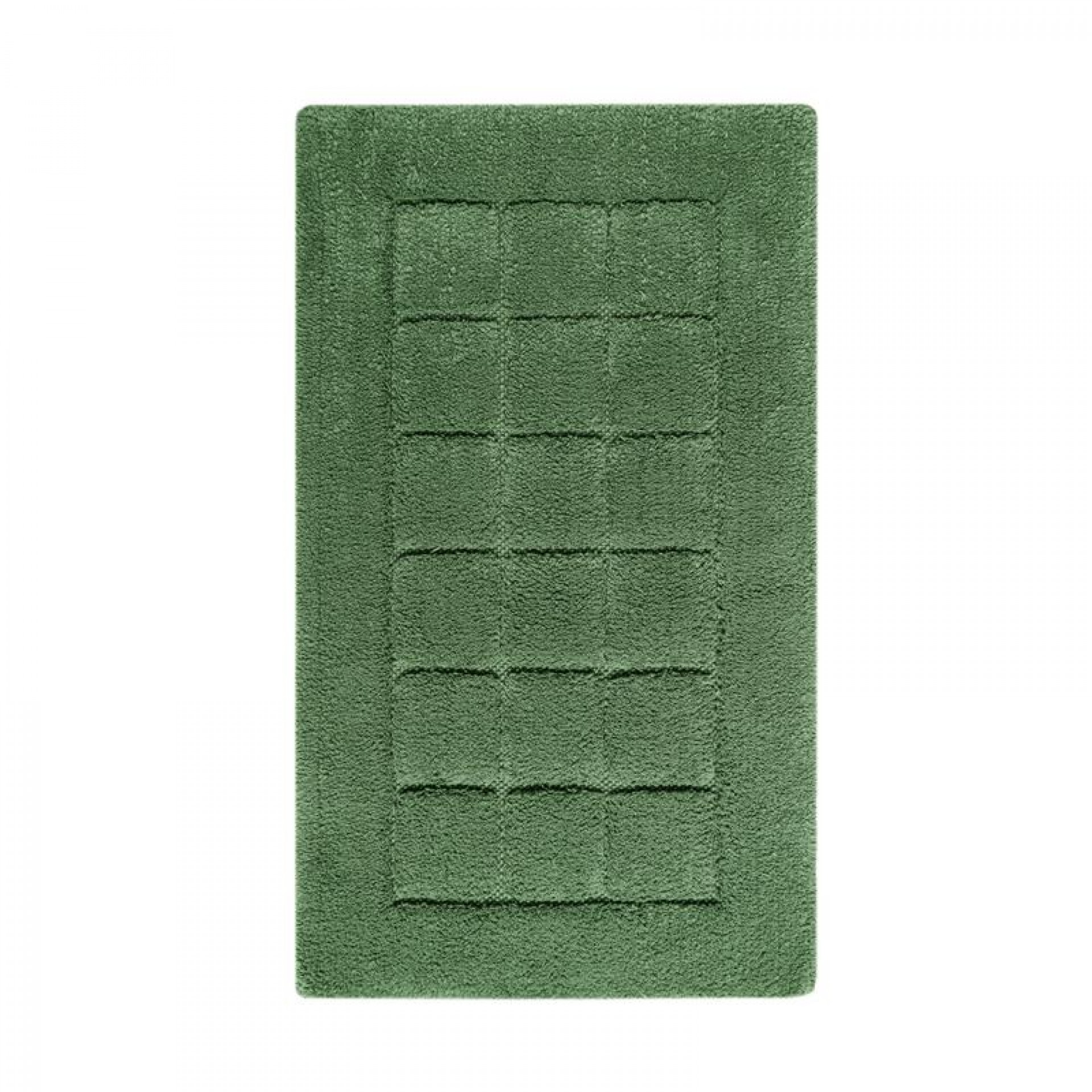 HEAVEN BATH RUG