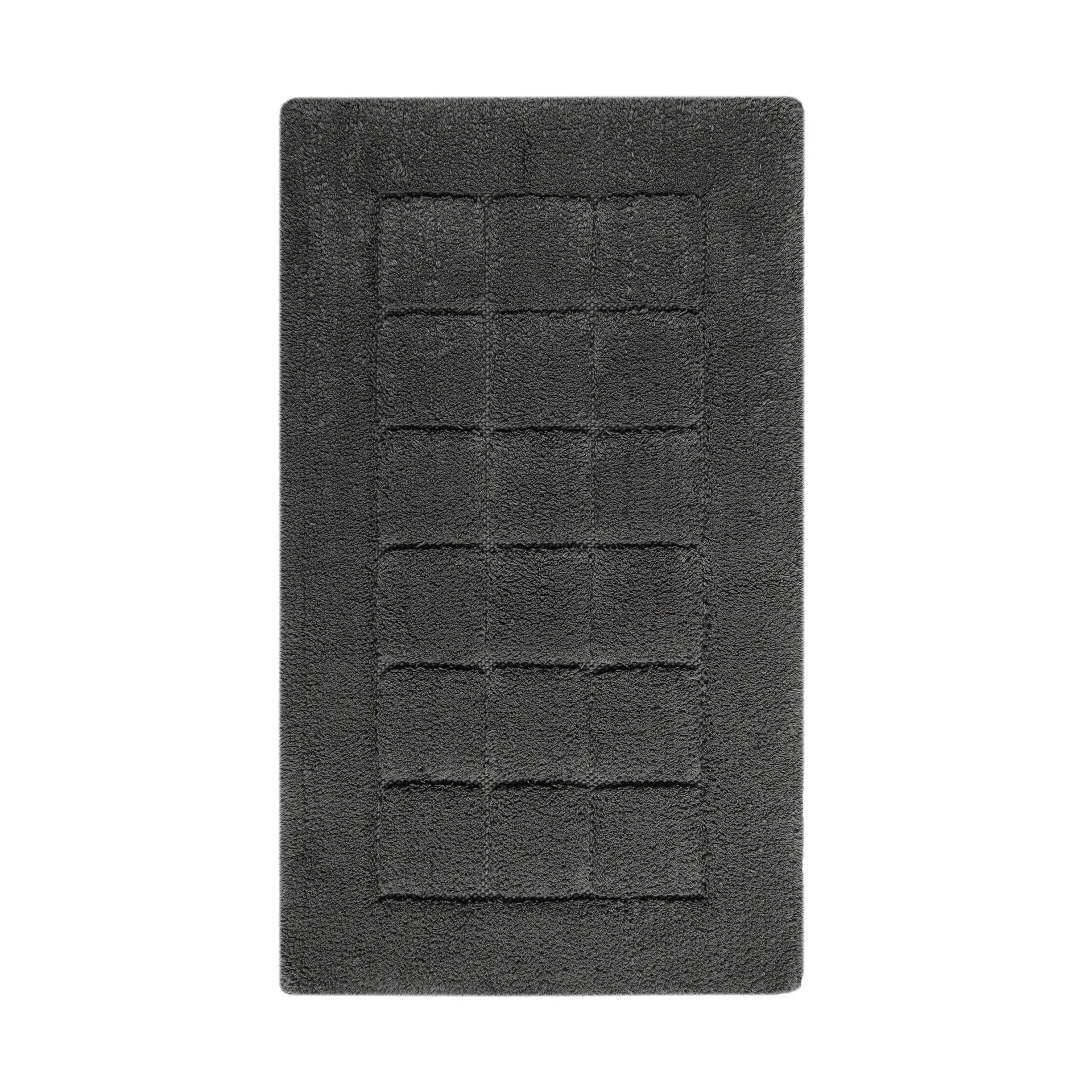 HEAVEN BATH RUG