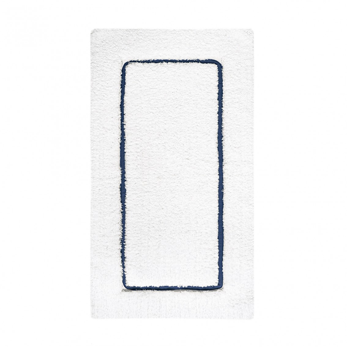 PORTOBELLO BATH RUG PORTOBELLO BATH RUG