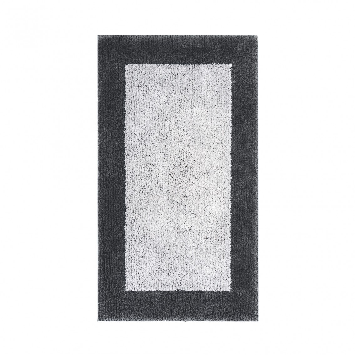 PRODUCT 12625