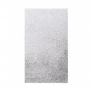 HORIZON BATH RUG HORIZON BATH RUG