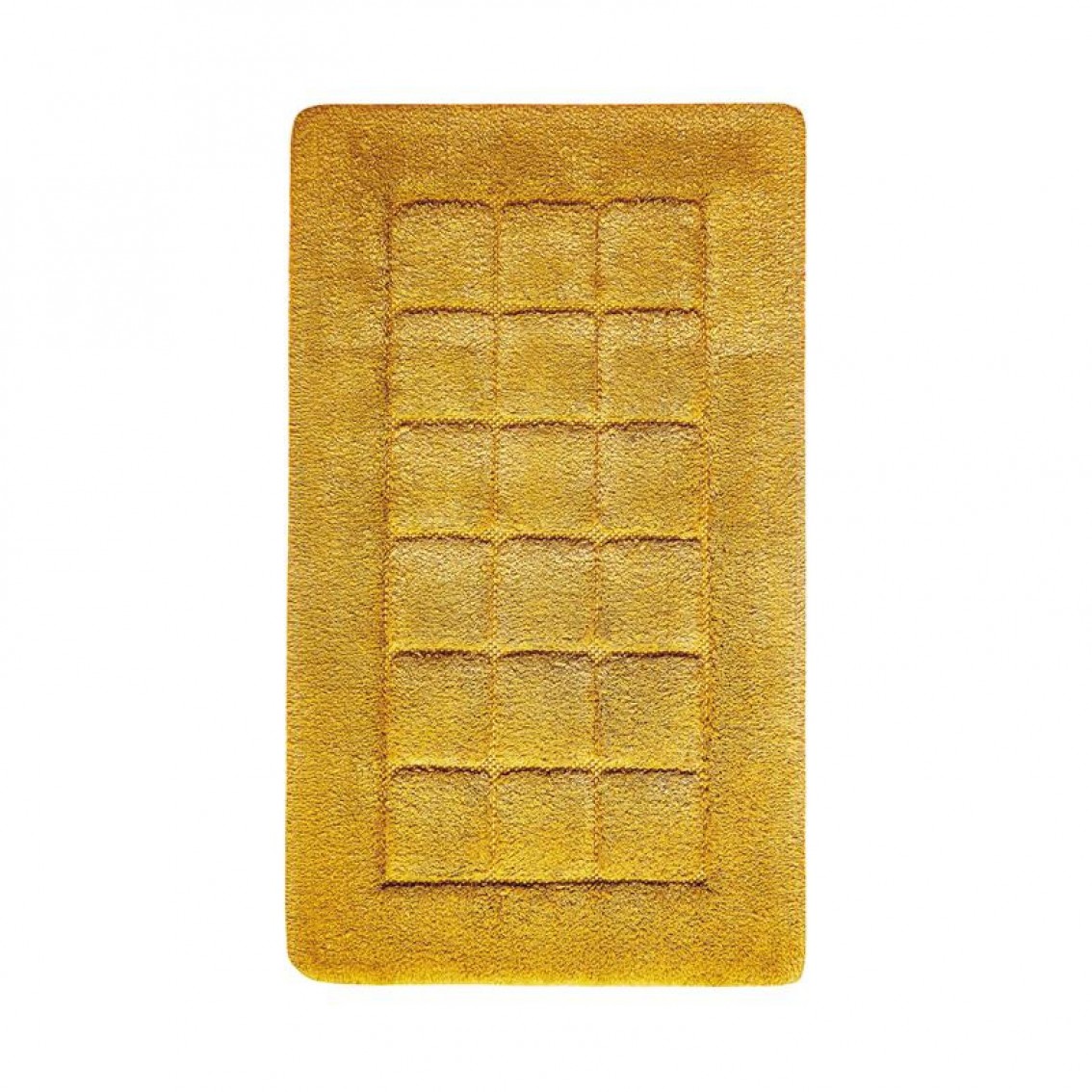 HEAVEN BATH RUG HEAVEN BATH RUG