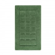 HEAVEN BATH RUG HEAVEN BATH RUG