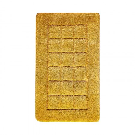 HEAVEN BATH RUG HEAVEN BATH RUG