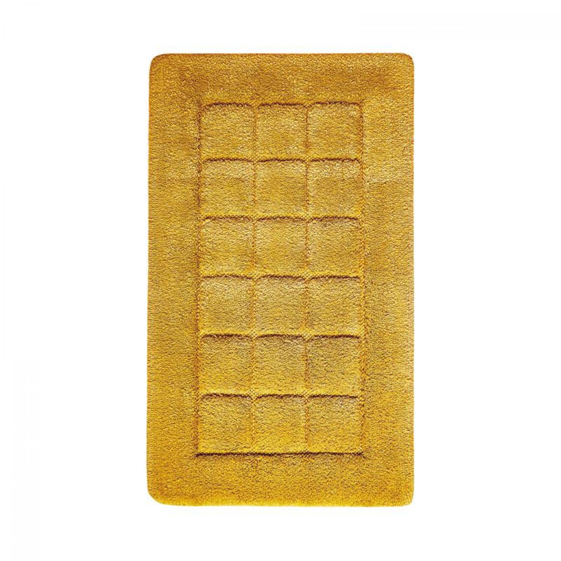 HEAVEN BATH RUG