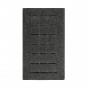 HEAVEN BATH RUG