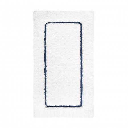 PORTOBELLO BATH RUG