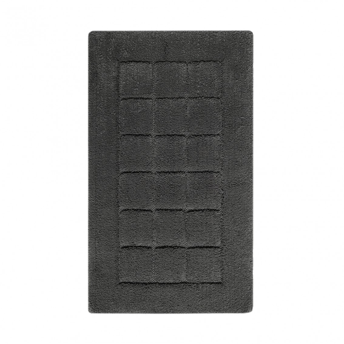 HEAVEN BATH RUG