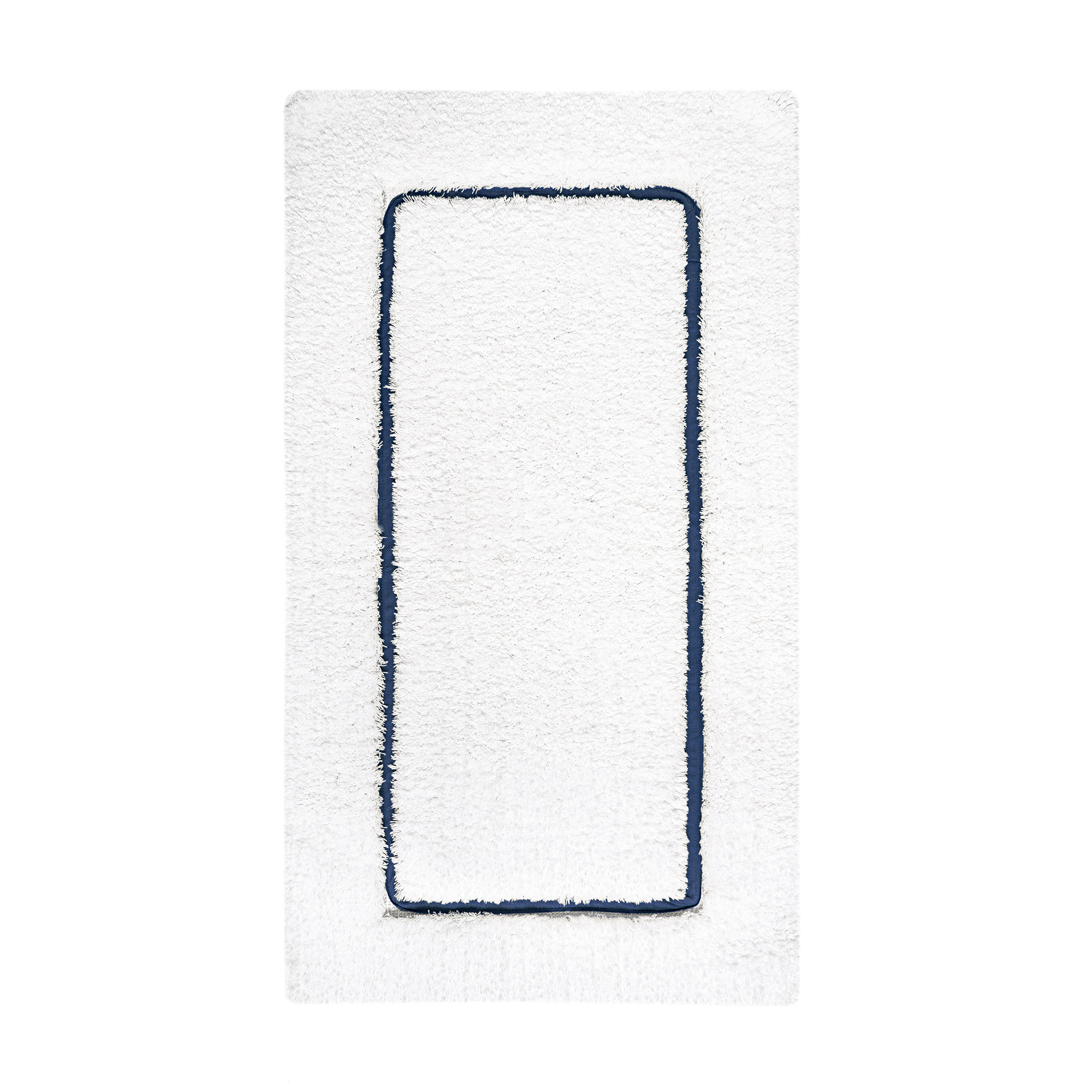 PORTOBELLO BATH RUG