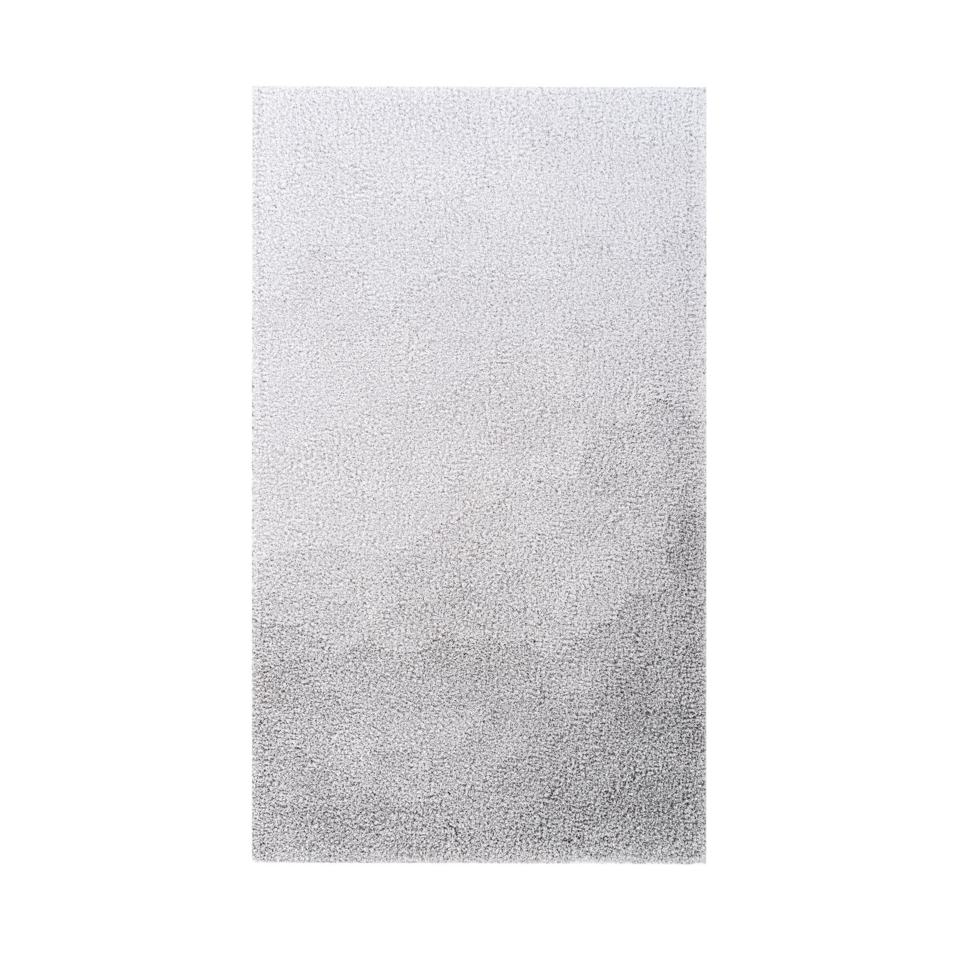 HORIZON BATH RUG