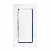 PORTOBELLO BATH RUG PORTOBELLO BATH RUG