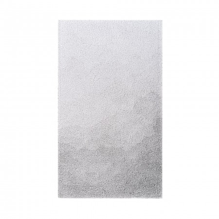 HORIZON BATH RUG
