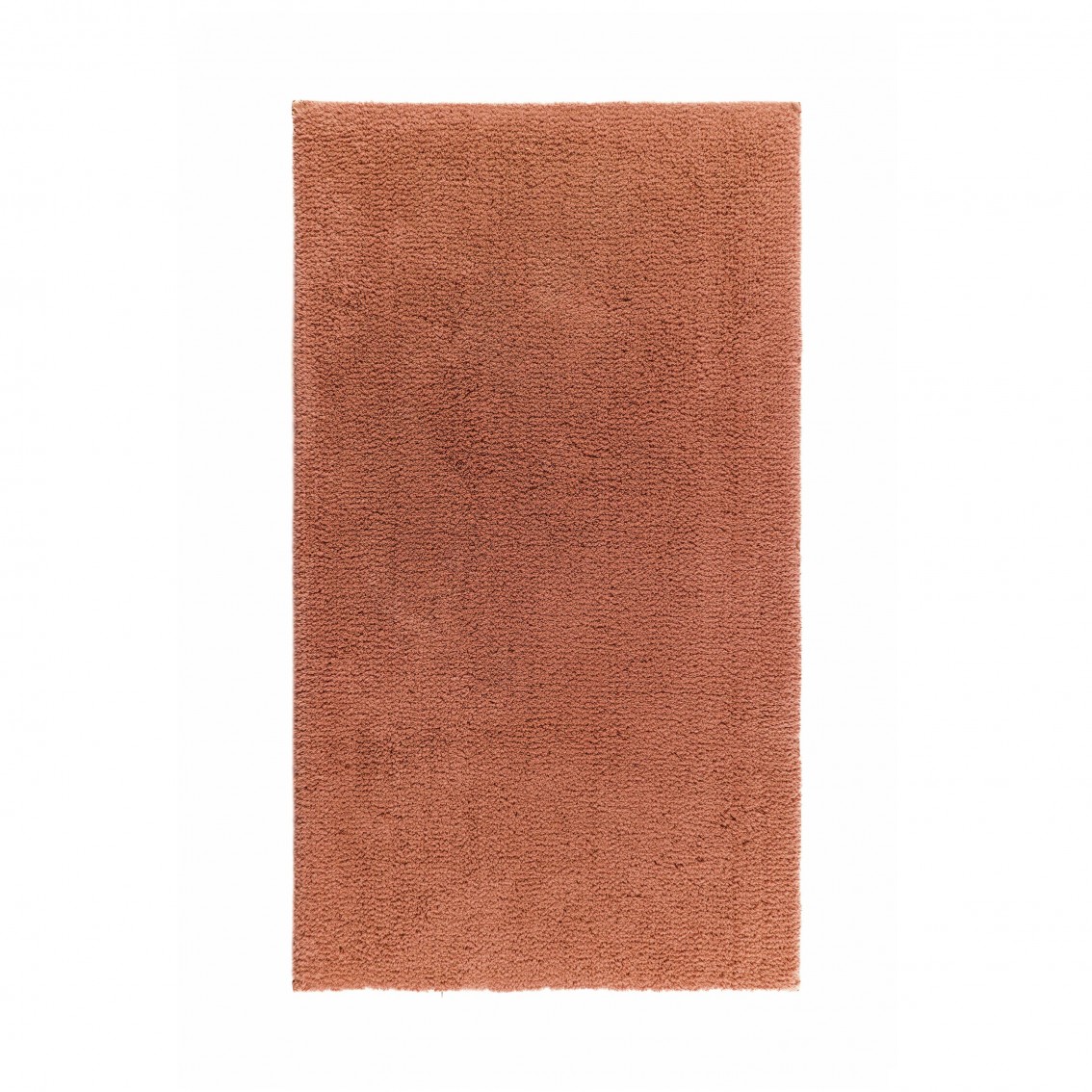 EGOIST VELOUR BATH RUG EGOIST VELOUR BATH RUG