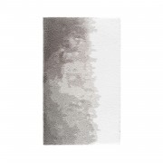 SAND BATH RUG SAND BATH RUG