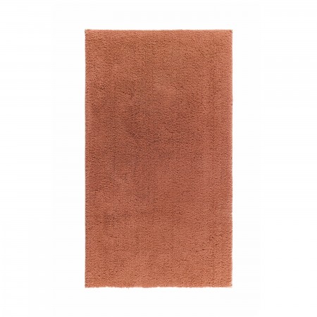 EGOIST VELOUR BATH RUG EGOIST VELOUR BATH RUG