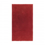EGOIST VELOUR BATH RUG EGOIST VELOUR BATH RUG
