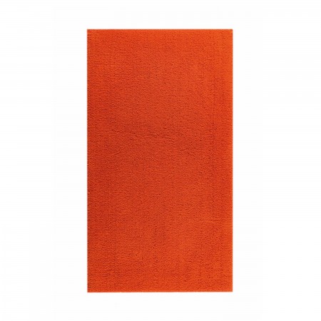 EGOIST VELOUR ALFOMBRA DE BAÑO EGOIST VELOUR ALFOMBRA DE BAÑO