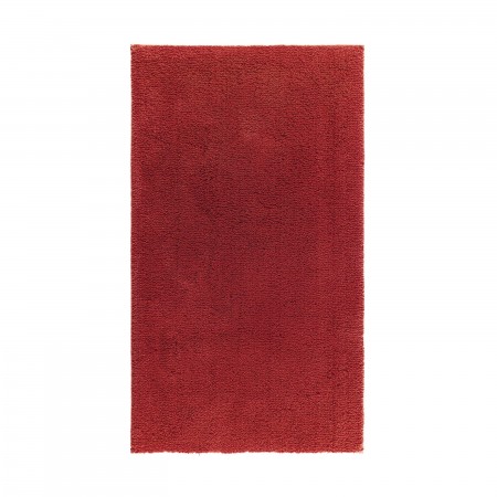 EGOIST VELOUR BATH RUG EGOIST VELOUR BATH RUG