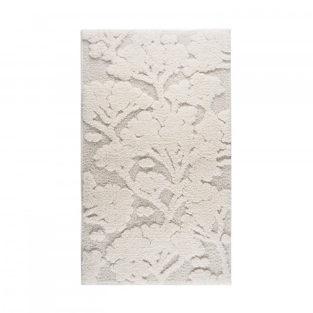 EDEN BATH RUG