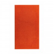 EGOIST VELOUR TAPETE DE BANHO EGOIST VELOUR TAPETE DE BANHO