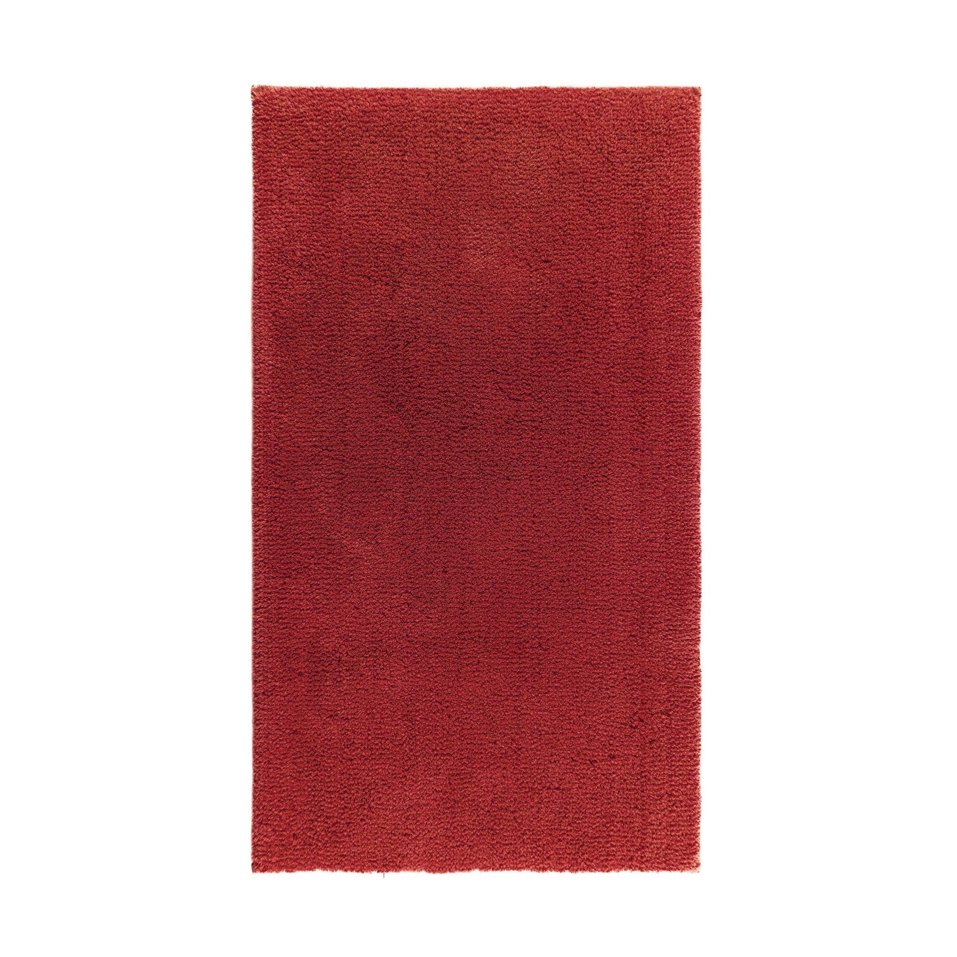 EGOIST VELOUR BATH RUG