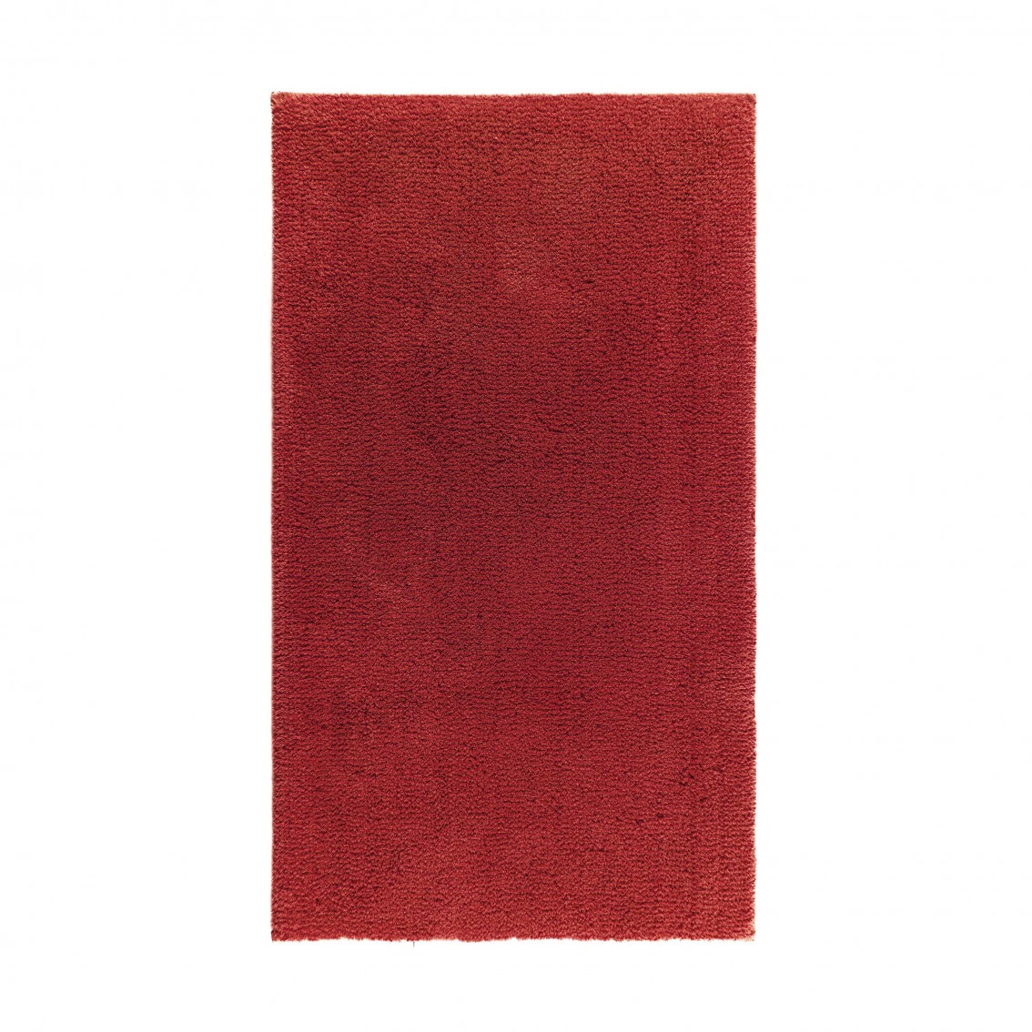 PRODUCT 22586