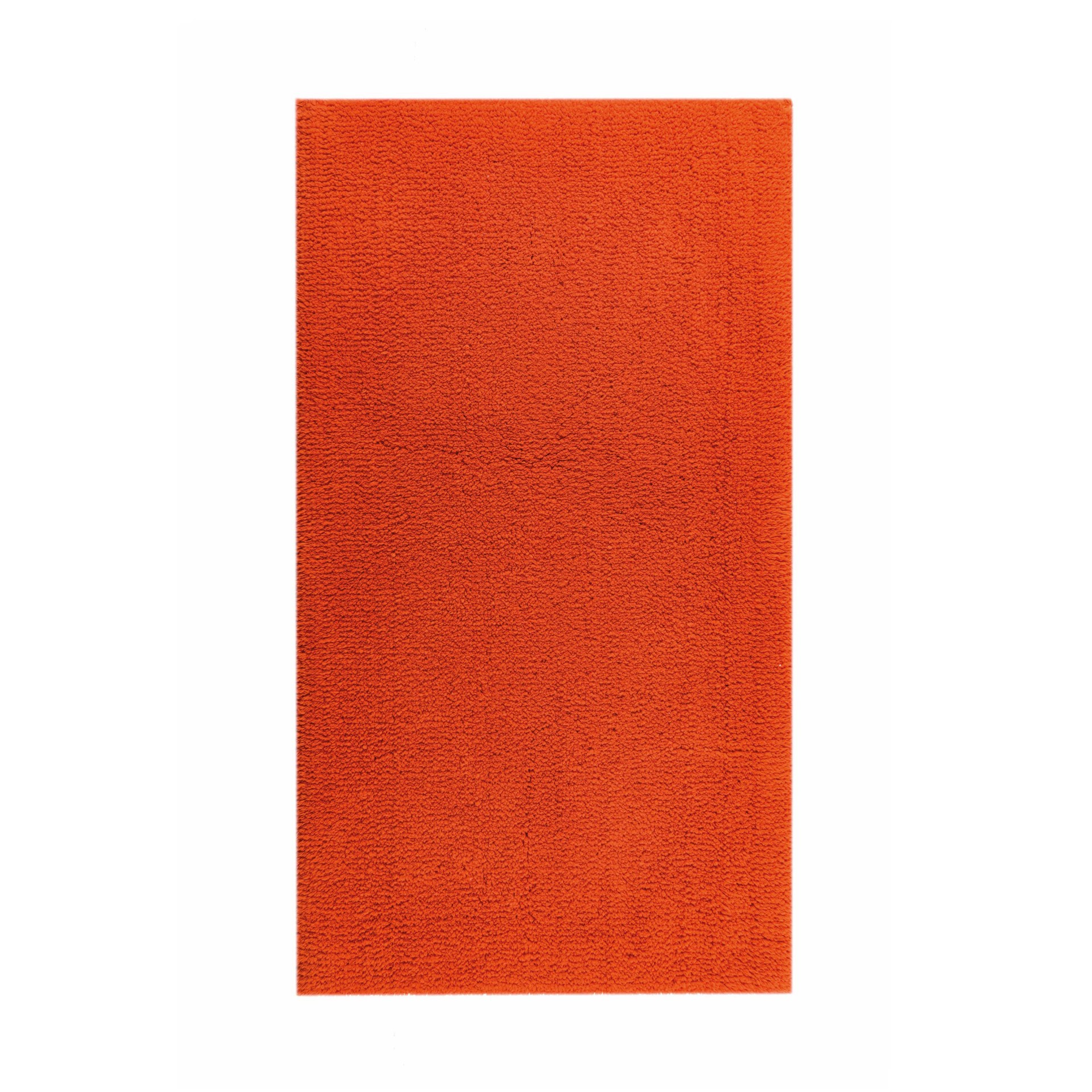 EGOIST VELOUR BATH RUG
