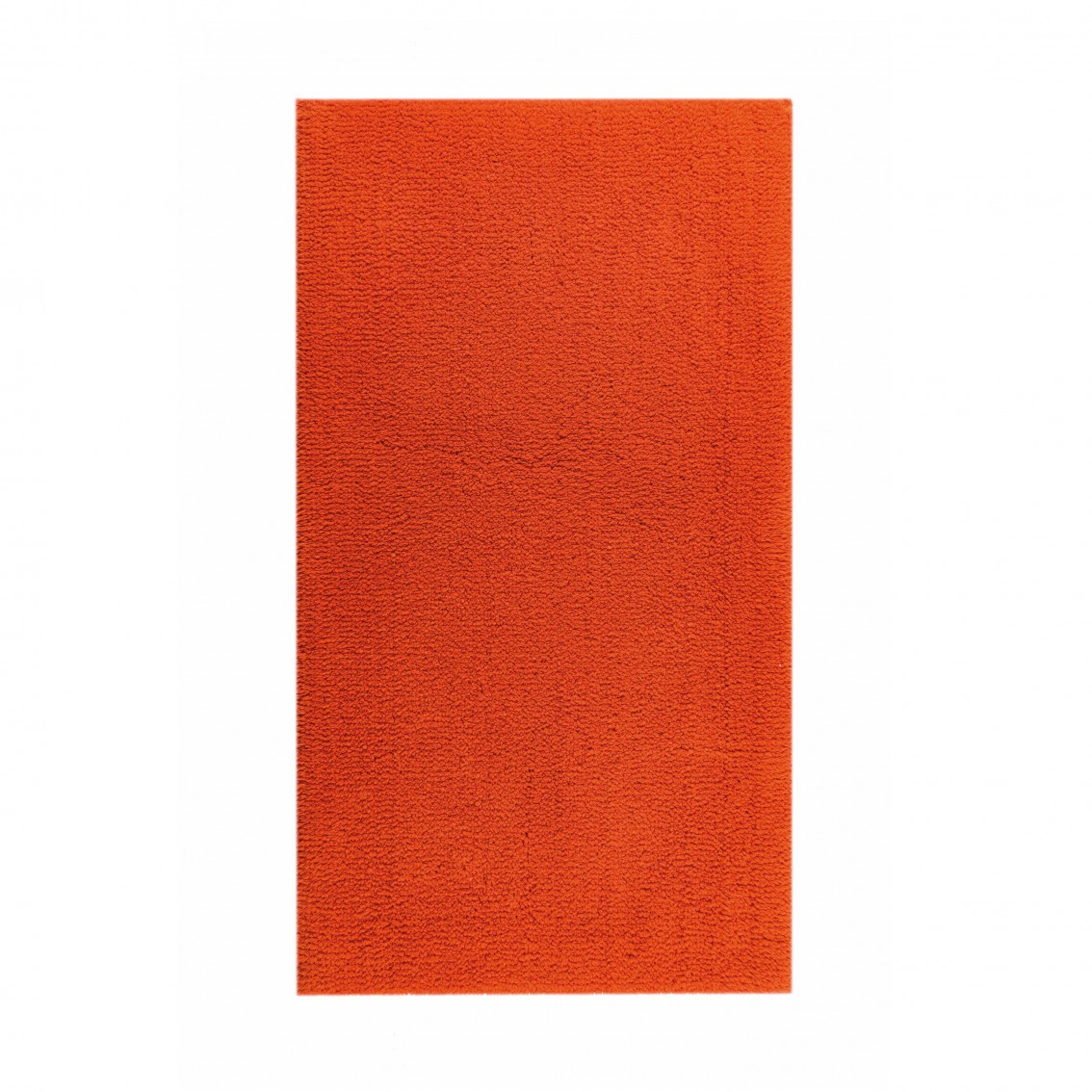 EGOIST VELOUR TAPETE DE BANHO EGOIST VELOUR TAPETE DE BANHO