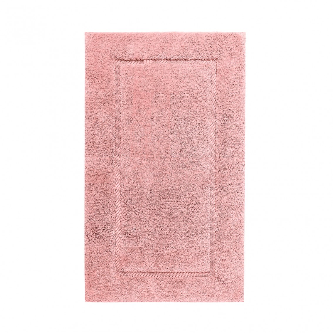 EGOIST BATH RUG EGOIST BATH RUG
