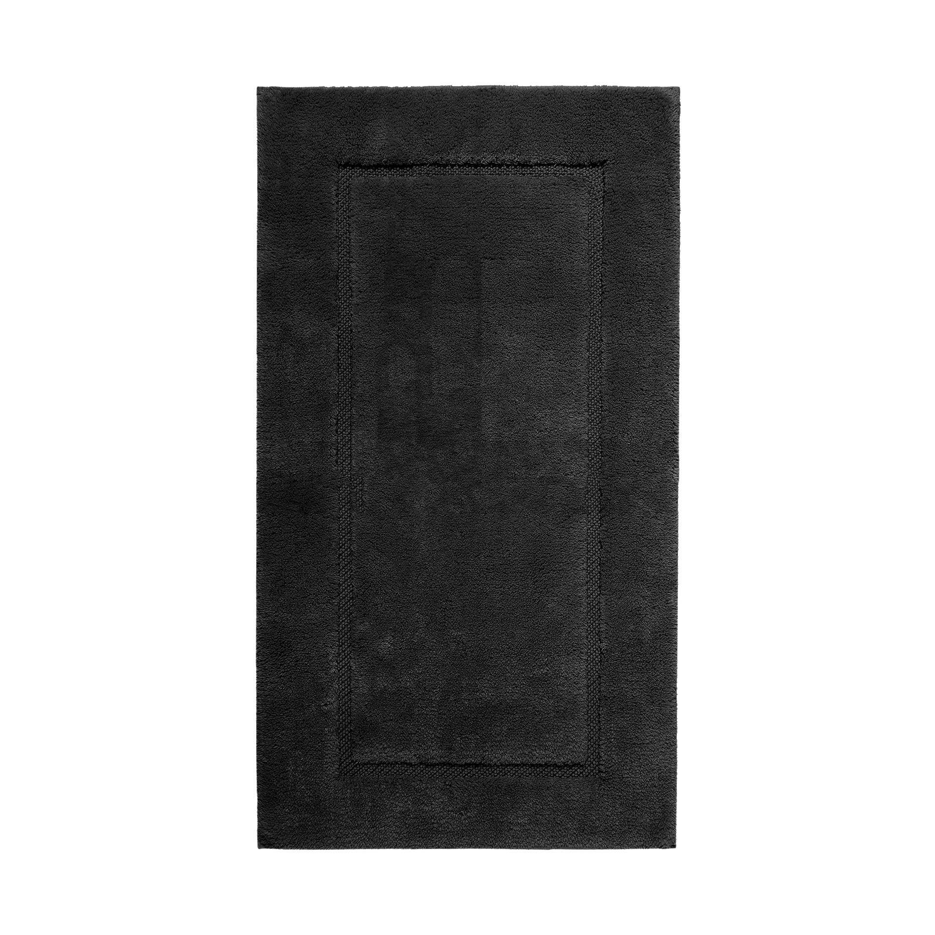 EGOIST BATH RUG