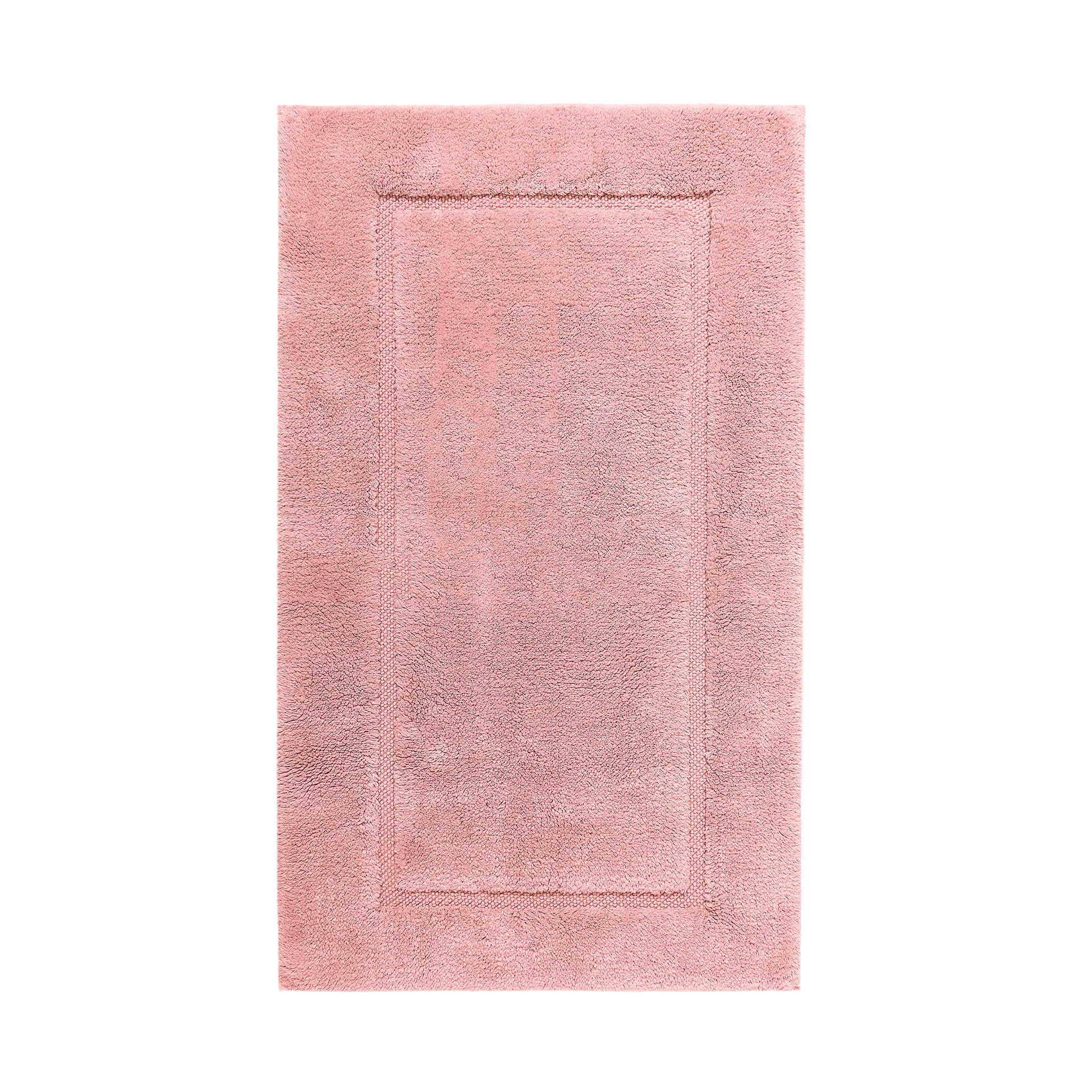 EGOIST BATH RUG