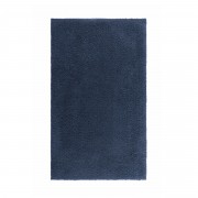 EGOIST VELOUR BATH RUG EGOIST VELOUR BATH RUG