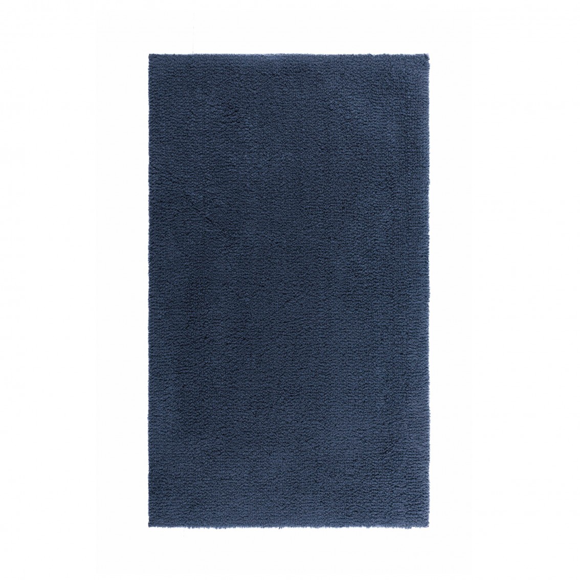 EGOIST VELOUR BATH RUG EGOIST VELOUR BATH RUG
