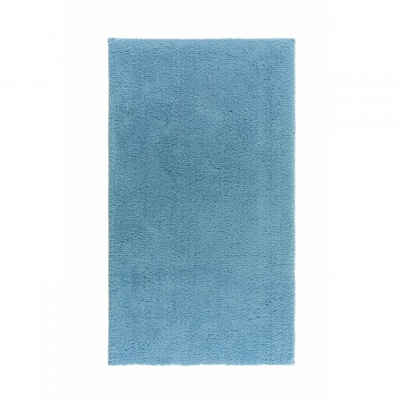 EGOIST VELOUR ALFOMBRA DE BA�O
