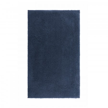 EGOIST VELOUR BATH RUG EGOIST VELOUR BATH RUG