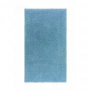 EGOIST VELOUR TAPETE DE BANHO EGOIST VELOUR TAPETE DE BANHO