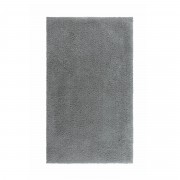 EGOIST VELOUR BATH RUG EGOIST VELOUR BATH RUG