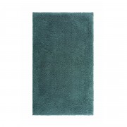 EGOIST VELOUR BATH RUG EGOIST VELOUR BATH RUG