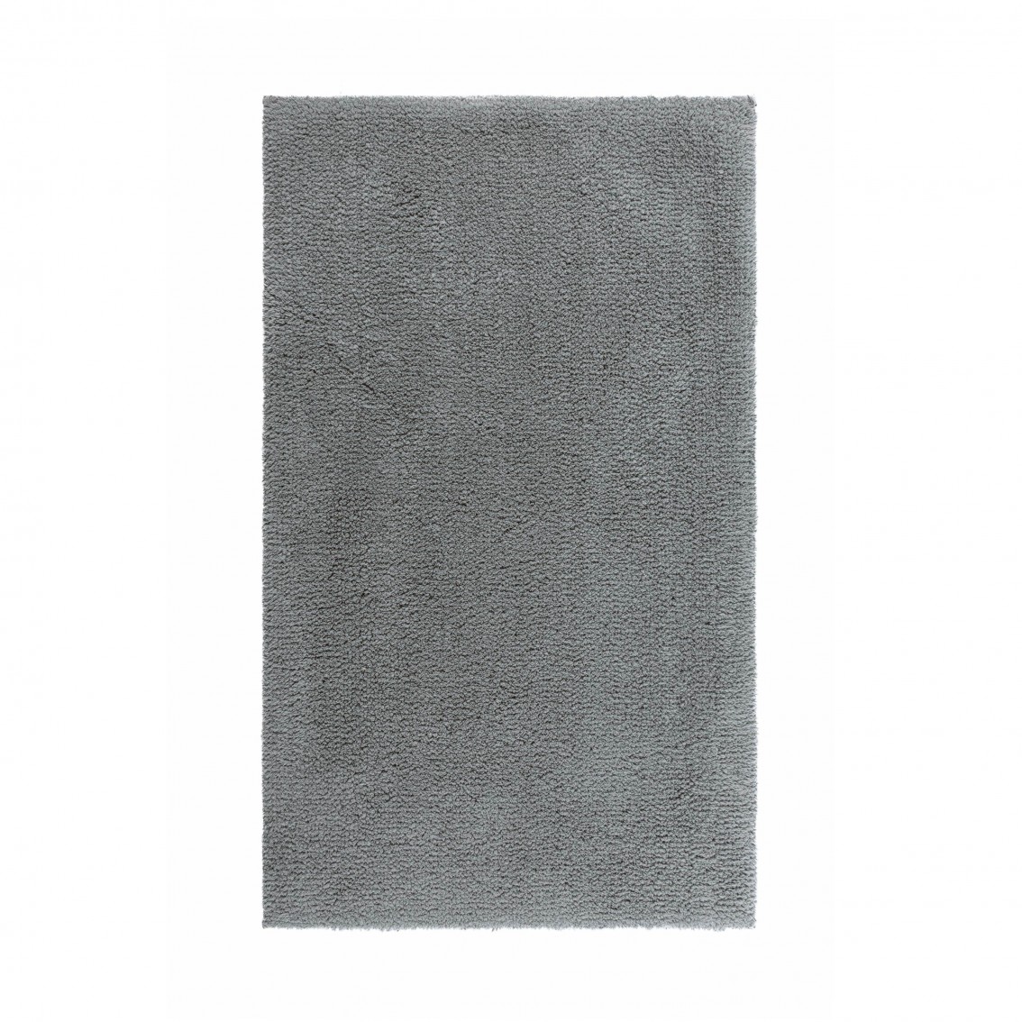 EGOIST VELOUR BATH RUG EGOIST VELOUR BATH RUG